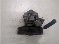 BP4M32600C Насос гидроусилителя руля (ГУР) Mazda 3 (BK) 2003-2009 20302872 #4