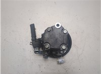 BP4M32600C Насос гидроусилителя руля (ГУР) Mazda 3 (BK) 2003-2009 20302872 #5