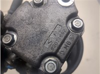 BP4M32600C Насос гидроусилителя руля (ГУР) Mazda 3 (BK) 2003-2009 20302872 #6