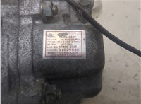 BP4K61450D Компрессор кондиционера Mazda 3 (BK) 2003-2009 20302873 #3