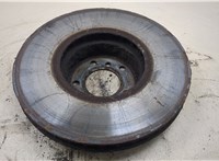  Диск тормозной BMW 5 E60 2003-2009 20302880 #3