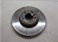 34116779467, 6779467 Диск тормозной BMW 5 E60 2003-2010 20302880 #4