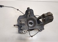 3307A5, 1612735380 Ступица (кулак, цапфа) Peugeot Boxer 2014- 20302888 #2