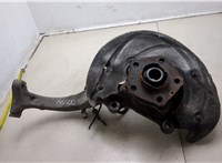 Ступица (кулак, цапфа) Audi A4 (B9) 2015-2020 20302889 #1