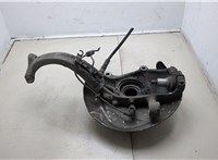  Ступица (кулак, цапфа) Audi A4 (B9) 2015-2020 20302889 #2