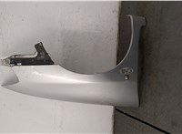 Крыло Seat Ibiza 2 1999-2002 20302891 #1