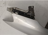 Крыло Seat Ibiza 2 1999-2002 20302891 #2