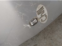  Крыло Seat Ibiza 2 1999-2002 20302891 #3
