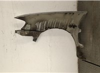  Крыло Seat Ibiza 2 1999-2002 20302891 #5