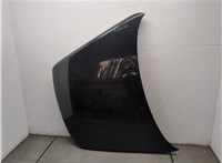  Обшивка капота Volkswagen Touareg 2007-2010 11351001 #1