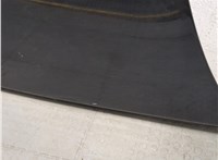  Обшивка капота Volkswagen Touareg 2007-2010 11351001 #3