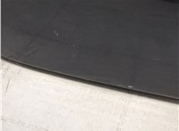  Обшивка капота Volkswagen Touareg 2007-2010 11351001 #5