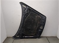  Обшивка капота Volkswagen Touareg 2007-2010 11351001 #6