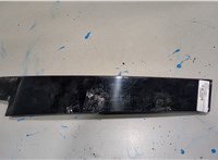  Молдинг двери Renault Megane 4 2016-2020 20302895 #1