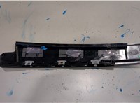  Молдинг двери Renault Megane 4 2016-2020 20302895 #2