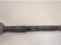  Амортизатор подвески Audi A4 (B8) 2011-2015 20302896 #1
