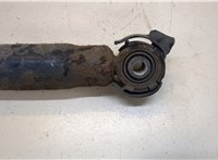  Амортизатор подвески Audi A4 (B8) 2011-2015 20302896 #2