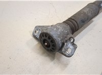  Амортизатор подвески Audi A4 (B8) 2011-2015 20302896 #3