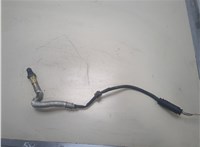  Лямбда зонд BMW 3 E90, E91, E92, E93 2005-2012 20302898 #1