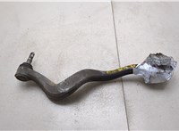  Рычаг подвески BMW 5 E60 2003-2009 20302900 #1