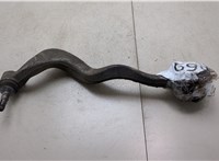  Рычаг подвески BMW 5 E60 2003-2009 20302900 #2