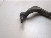  Рычаг подвески BMW 5 E60 2003-2009 20302900 #3