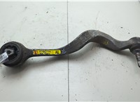 31102348047 Рычаг подвески BMW 5 E60 2003-2010 20302900 #5