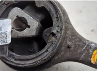 31102348047 Рычаг подвески BMW 5 E60 2003-2010 20302900 #7