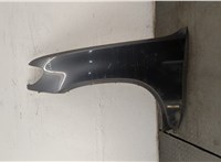  Крыло BMW X5 E53 2000-2007 20302902 #1
