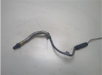  Лямбда зонд BMW 3 E90, E91, E92, E93 2005-2012 20302904 #1