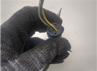  Лямбда зонд BMW 3 E90, E91, E92, E93 2005-2012 20302904 #2