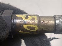  Лямбда зонд BMW 3 E90, E91, E92, E93 2005-2012 20302904 #3