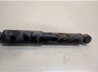  Амортизатор подвески Citroen Jumper (Relay) 2014- 20302905 #1