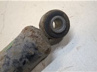  Амортизатор подвески Citroen Jumper (Relay) 2014- 20302905 #2