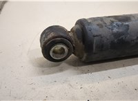  Амортизатор подвески Citroen Jumper (Relay) 2014- 20302905 #3