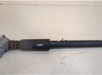  Амортизатор подвески BMW X1 (F48) 2015-2019 20302907 #1