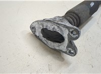 Амортизатор подвески BMW X1 (F48) 2015-2019 20302907 #3