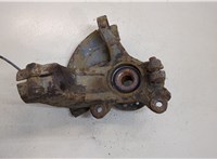  Ступица (кулак, цапфа) Volvo XC70 2007-2016 20302909 #3