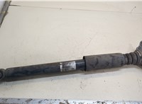  Амортизатор подвески BMW X1 (F48) 2015-2019 20302911 #1