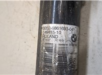  Амортизатор подвески BMW X1 (F48) 2015-2019 20302911 #2