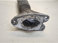  Амортизатор подвески BMW X1 (F48) 2015-2019 20302911 #3