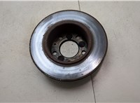  Диск тормозной Iveco Daily 3 2000-2005 20302913 #1