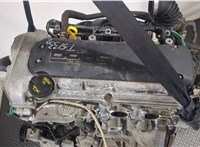  Двигатель (ДВС) Suzuki Swift 2003-2011 20302914 #5