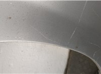  Крыло Seat Ibiza 2 1999-2002 20302915 #3