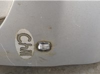  Крыло Seat Ibiza 2 1999-2002 20302915 #4