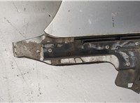  Крыло Seat Ibiza 2 1999-2002 20302915 #5