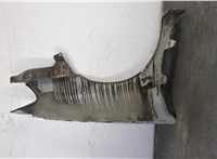  Крыло Seat Ibiza 2 1999-2002 20302915 #6