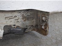  Крыло Seat Ibiza 2 1999-2002 20302915 #7