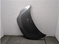  Капот Suzuki Swift 2003-2011 20302916 #1