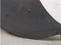  Капот Suzuki Swift 2003-2011 20302916 #2